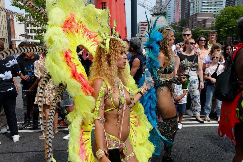 ../Images/Zomercarnaval 2022 379.jpg